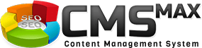 modal-img